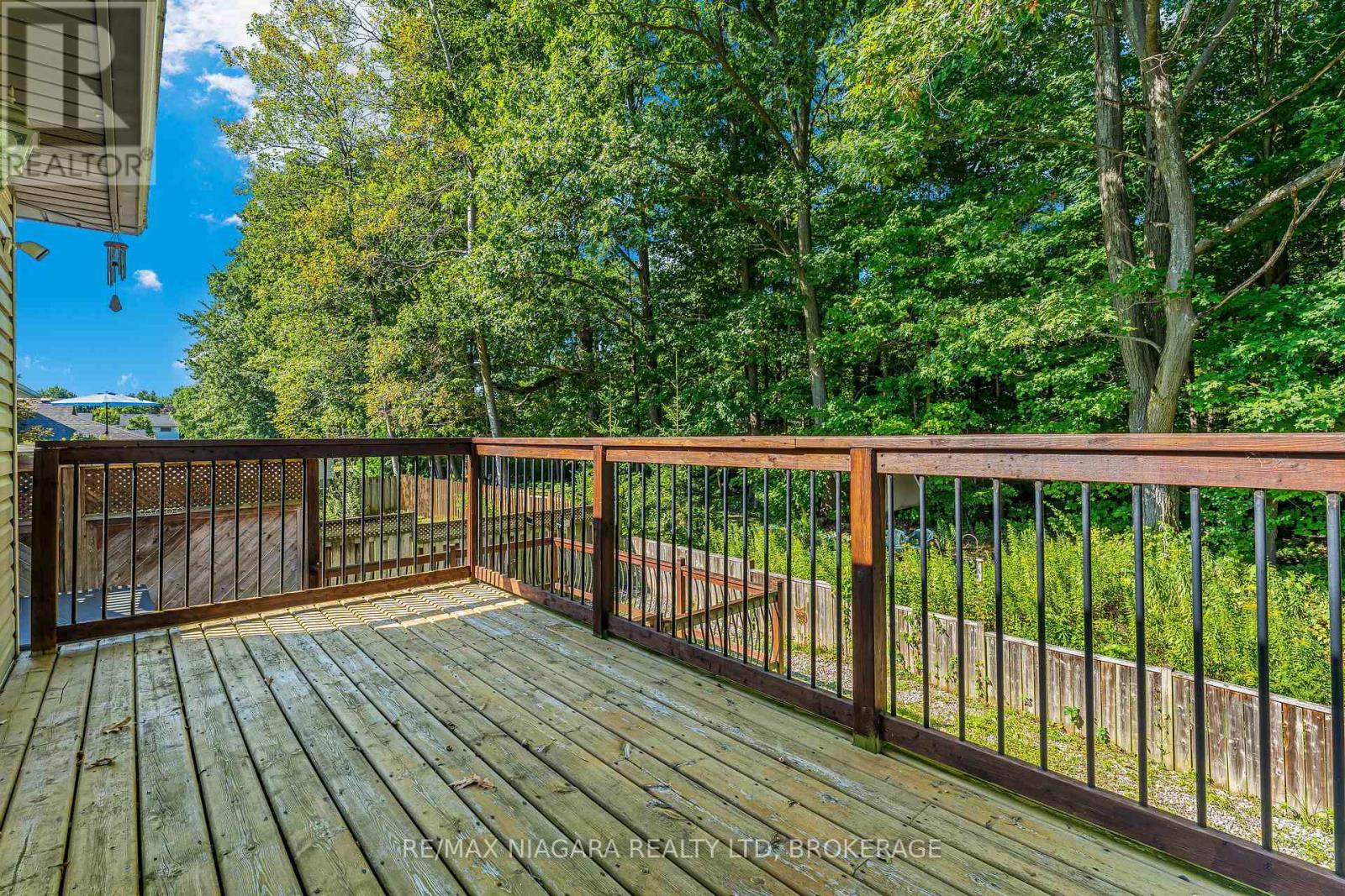 Photo 21 of 113 Foxtail Avenue, Welland ON