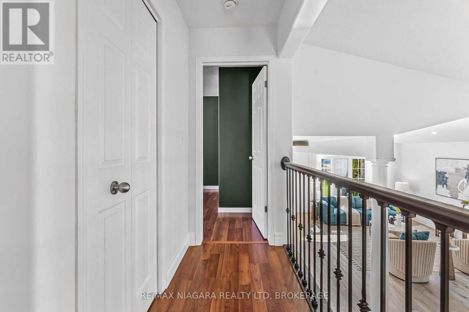Photo 25 of 113 Foxtail Avenue, Welland ON
