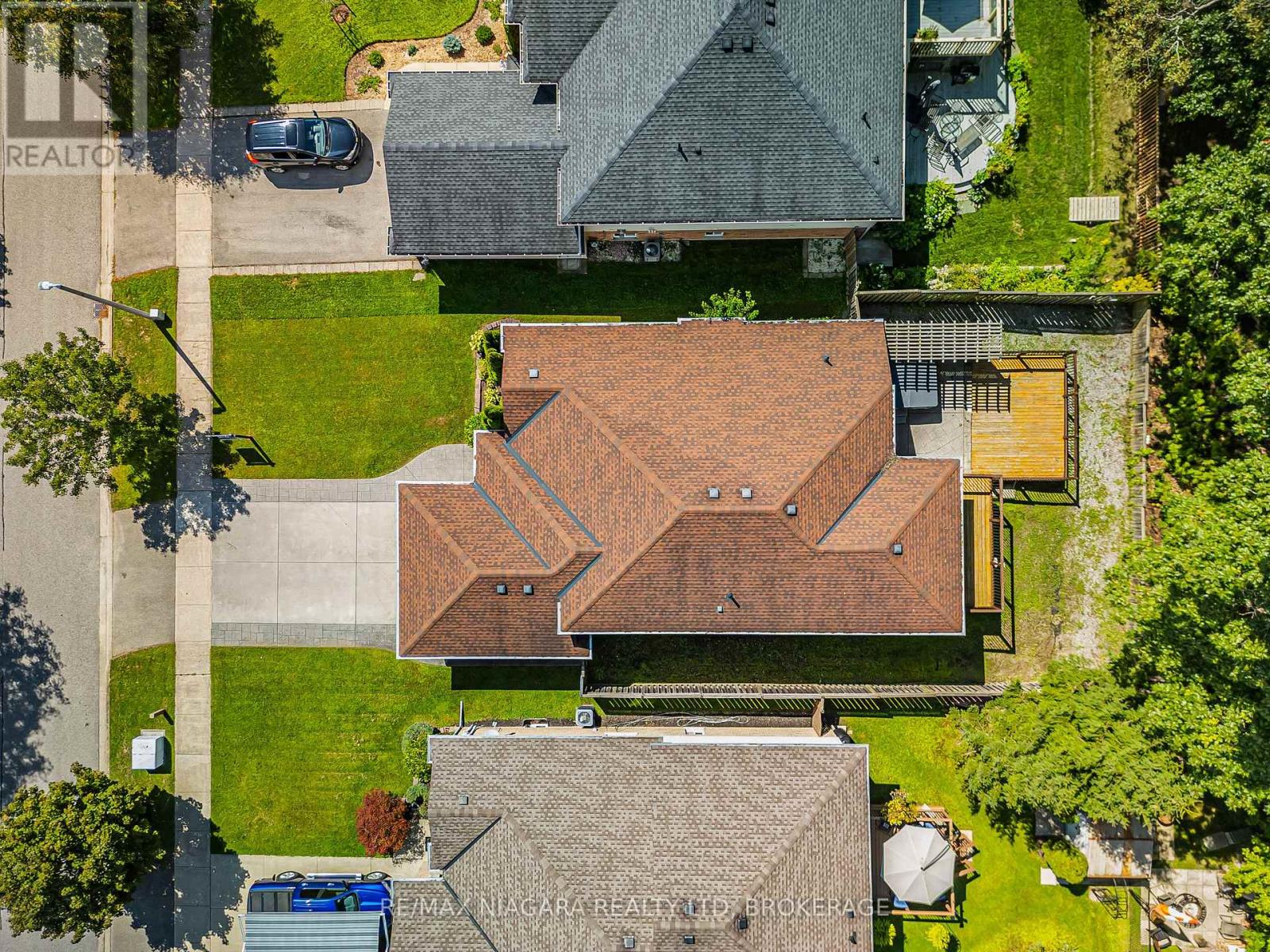Photo 43 of 113 Foxtail Avenue, Welland ON