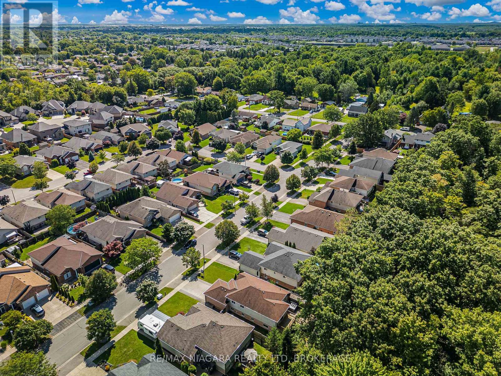 Photo 49 of 113 Foxtail Avenue, Welland ON