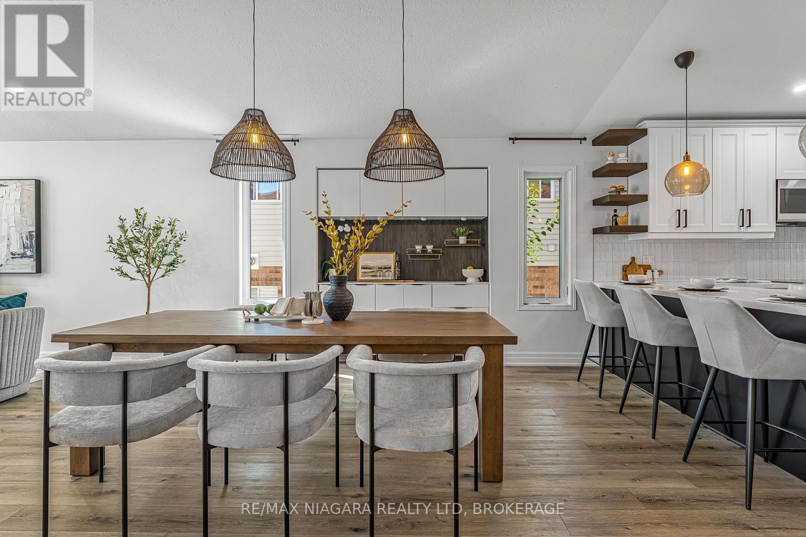 Photo 9 of 113 Foxtail Avenue, Welland ON