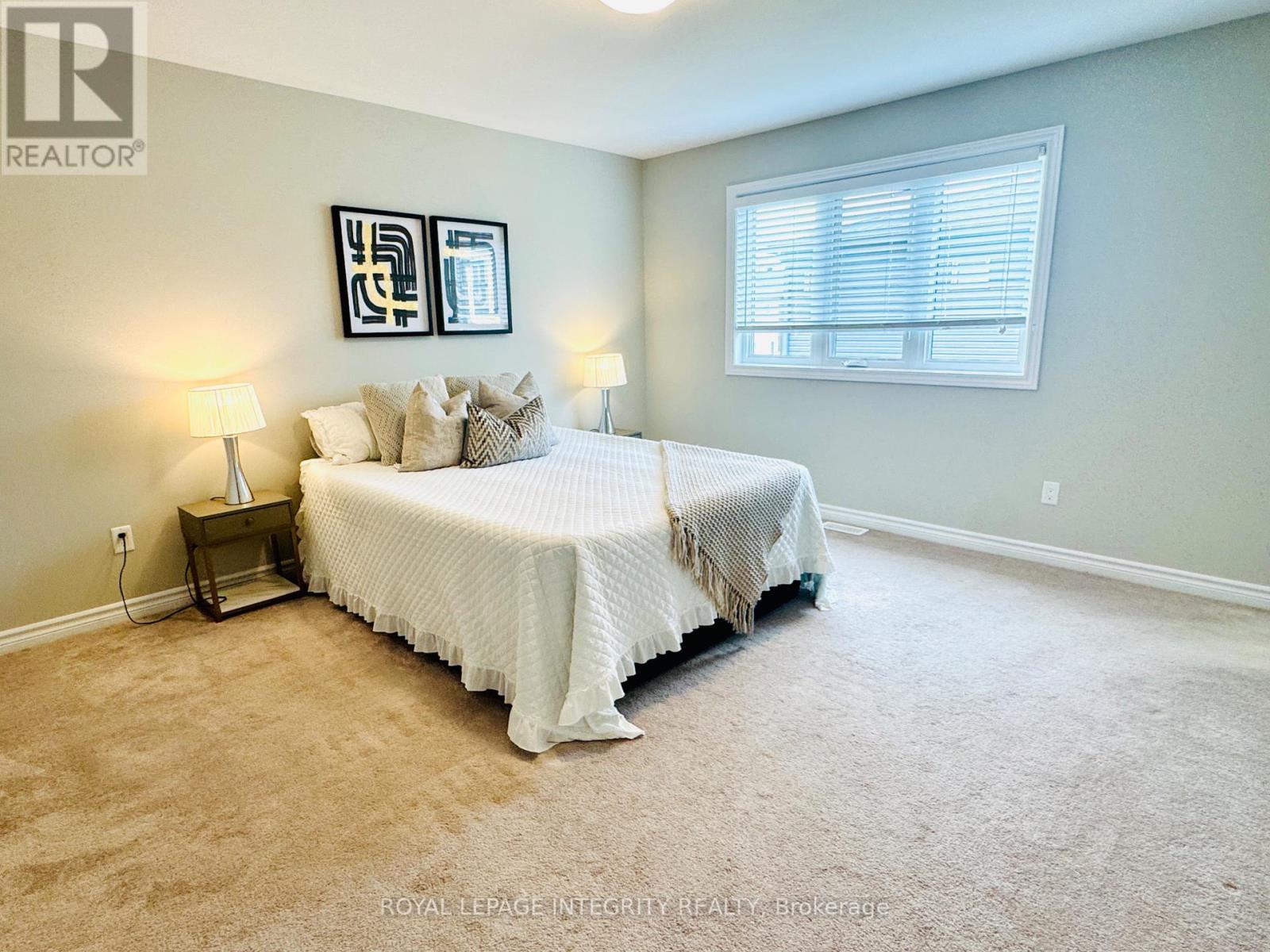 Photo 18 of 158 Bandelier Way, Ottawa ON