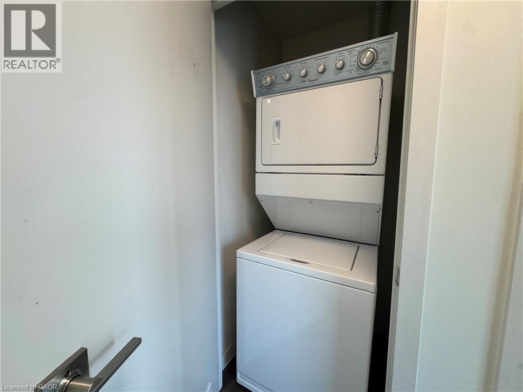 Photo 1 of 2081 Fairview Street Unit 1308, Burlington ON