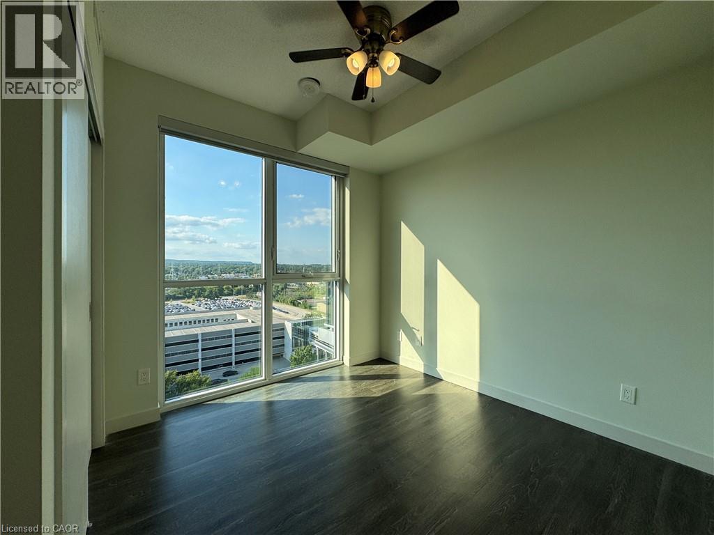 Photo 19 of 2081 Fairview Street Unit 1308, Burlington ON
