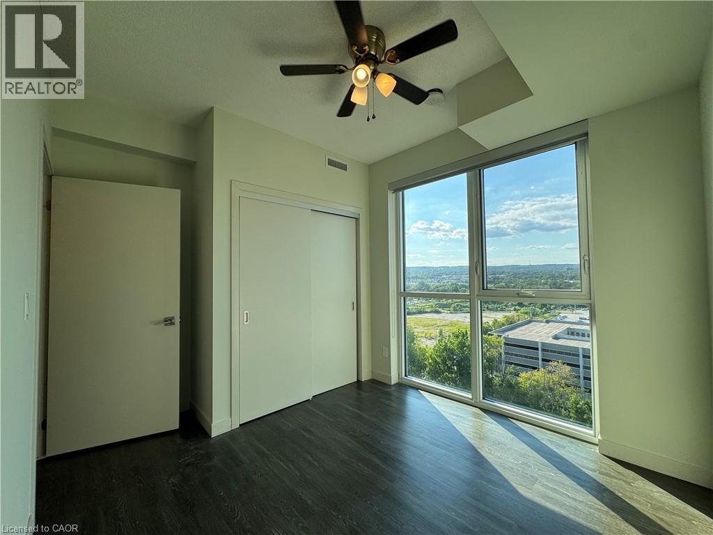 Photo 20 of 2081 Fairview Street Unit 1308, Burlington ON