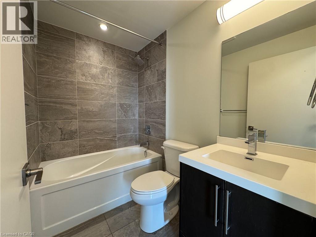 Photo 14 of 2081 Fairview Street Unit 1308, Burlington ON