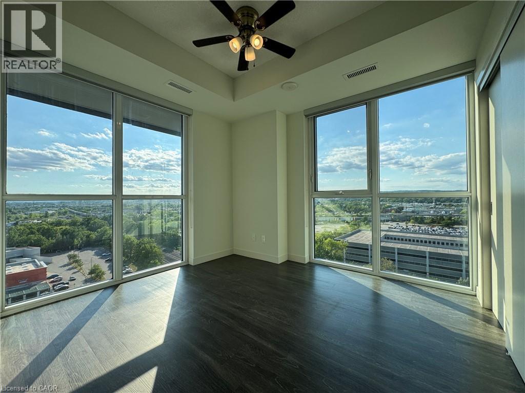 Photo 17 of 2081 Fairview Street Unit 1308, Burlington ON