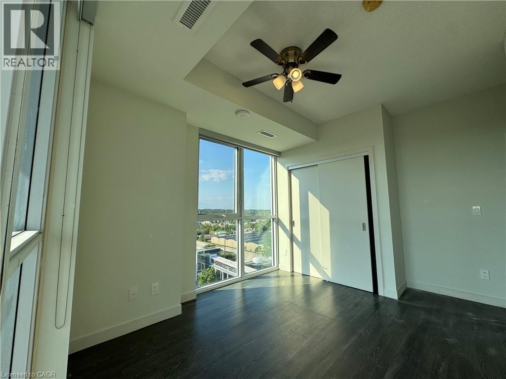 Photo 21 of 2081 Fairview Street Unit 1308, Burlington ON