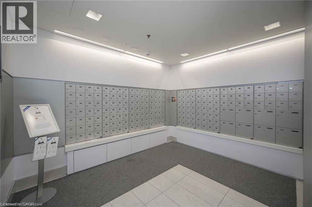 Photo 23 of 2081 Fairview Street Unit 1308, Burlington ON