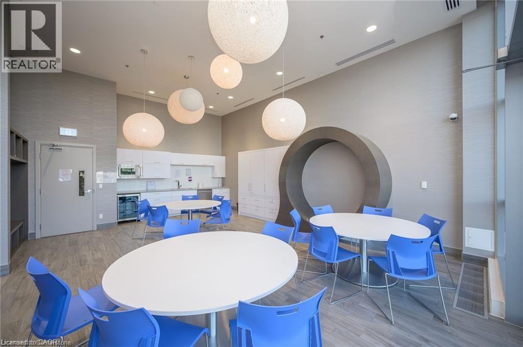 Photo 13 of 2081 Fairview Street Unit 1308, Burlington ON