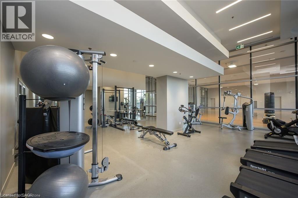 Photo 5 of 2081 Fairview Street Unit 1308, Burlington ON