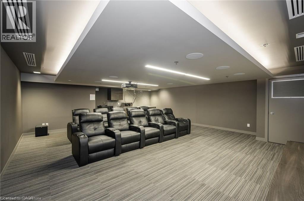Photo 9 of 2081 Fairview Street Unit 1308, Burlington ON