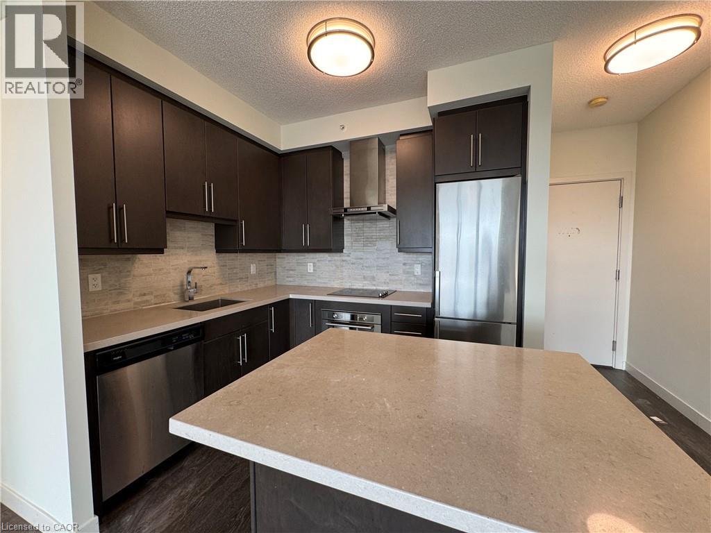Photo 11 of 2081 Fairview Street Unit 1308, Burlington ON