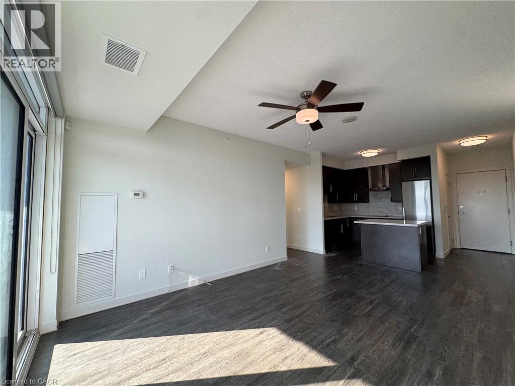 Photo 3 of 2081 Fairview Street Unit 1308, Burlington ON