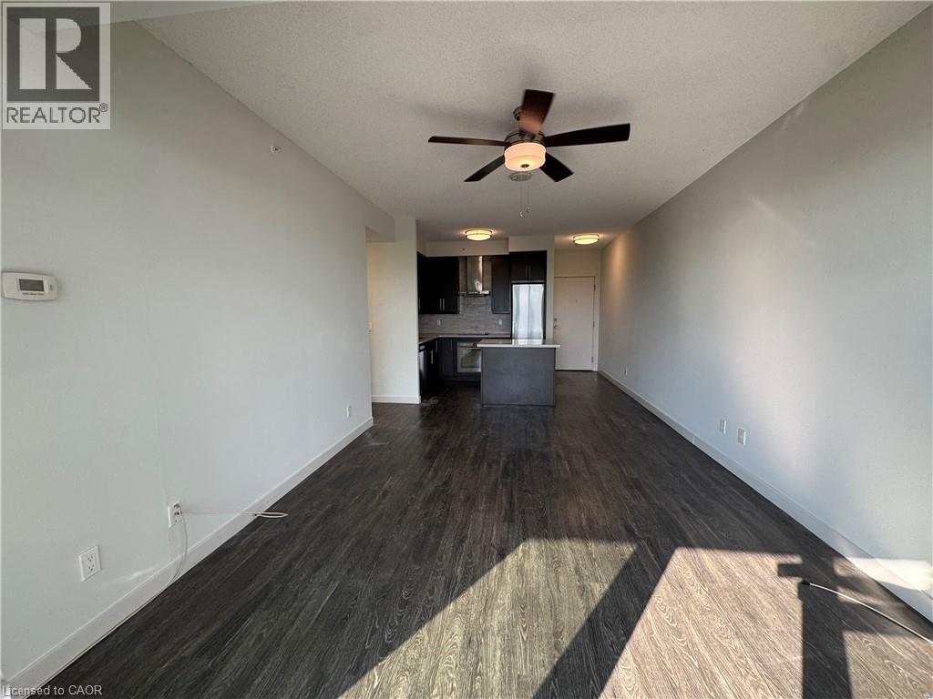 Photo 16 of 2081 Fairview Street Unit 1308, Burlington ON