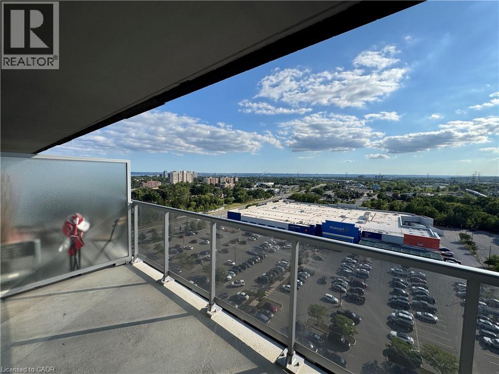 Photo 2 of 2081 Fairview Street Unit 1308, Burlington ON