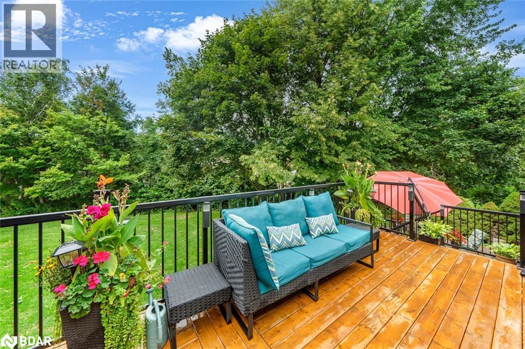 Photo 45 of 7 Coles Court, Wasaga Beach ON