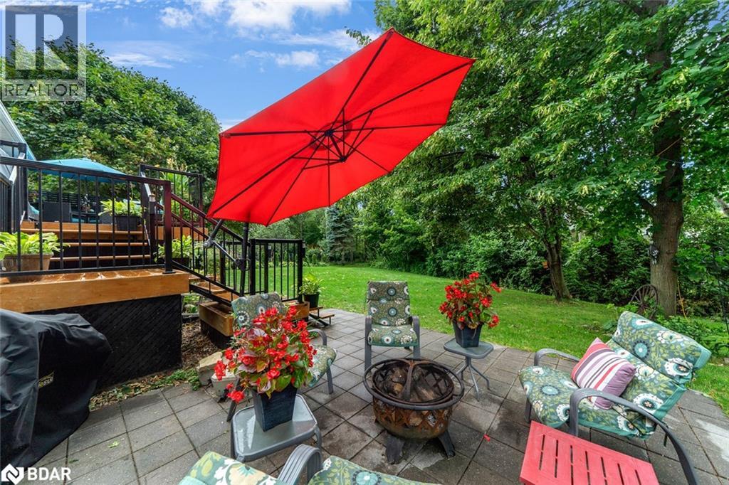 Photo 49 of 7 Coles Court, Wasaga Beach ON