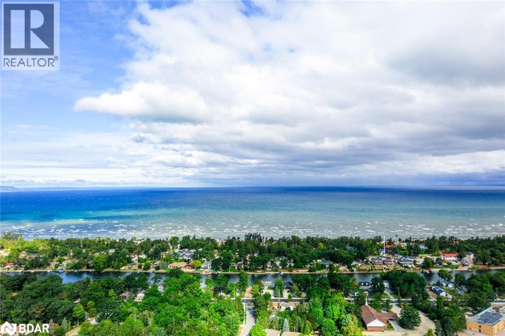 Photo 30 of 7 Coles Court, Wasaga Beach ON