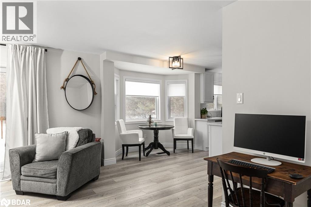 Photo 19 of 16245 7th Concession Road, King ON