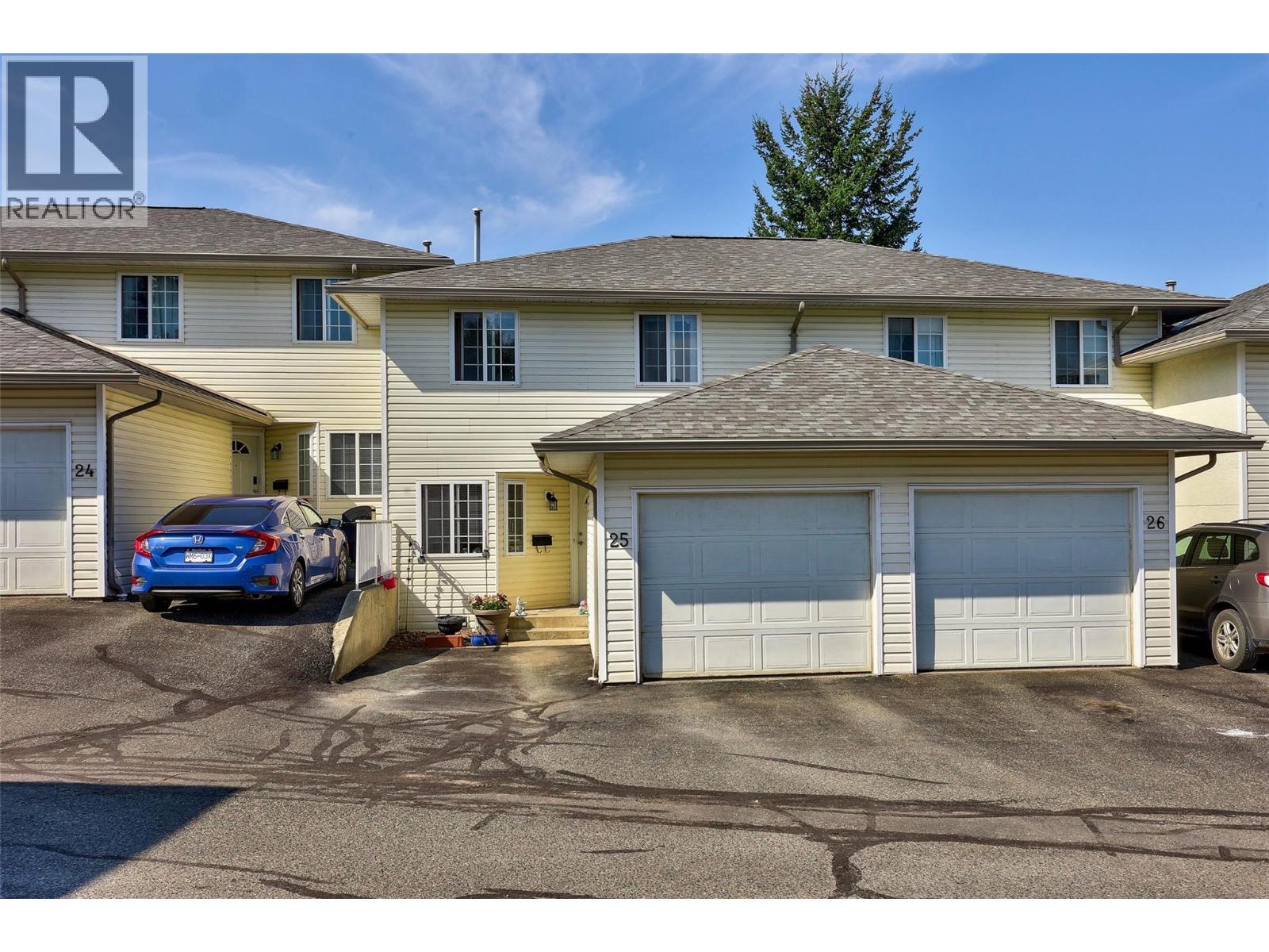 Photo 10 of 2020 Robson Place Unit 25, Kamloops BC