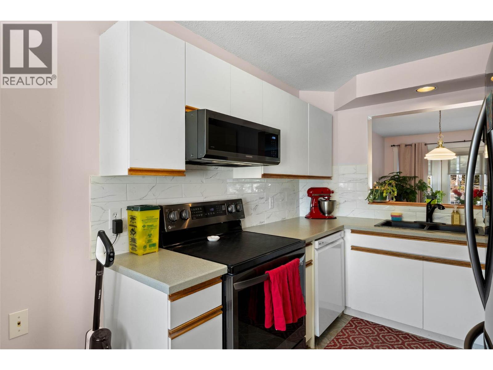 Photo 25 of 2020 Robson Place Unit 25, Kamloops BC