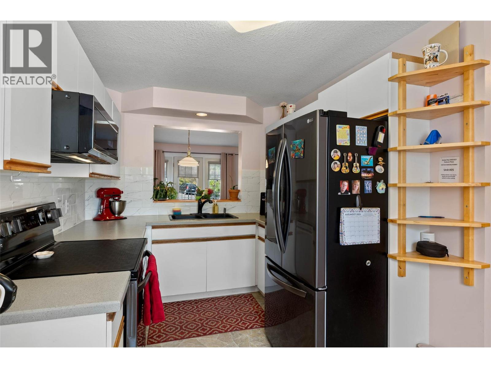 Photo 27 of 2020 Robson Place Unit 25, Kamloops BC