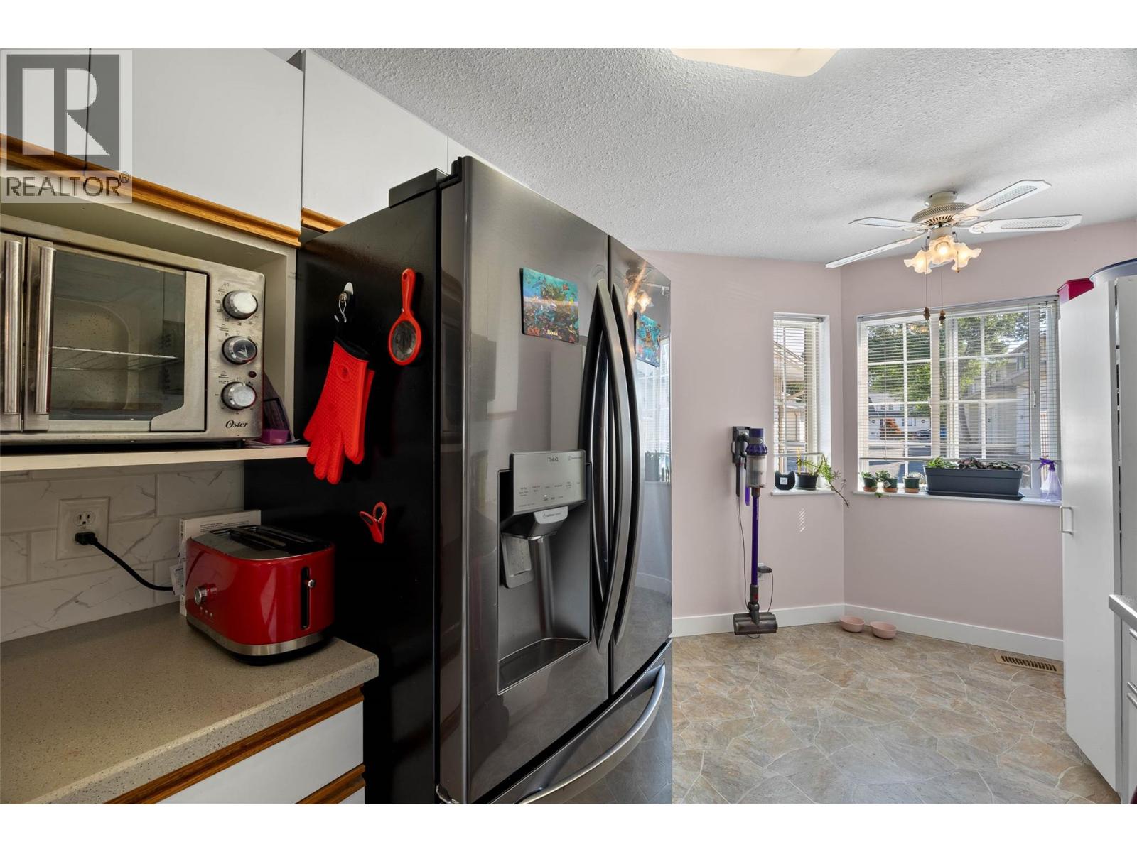 Photo 7 of 2020 Robson Place Unit 25, Kamloops BC