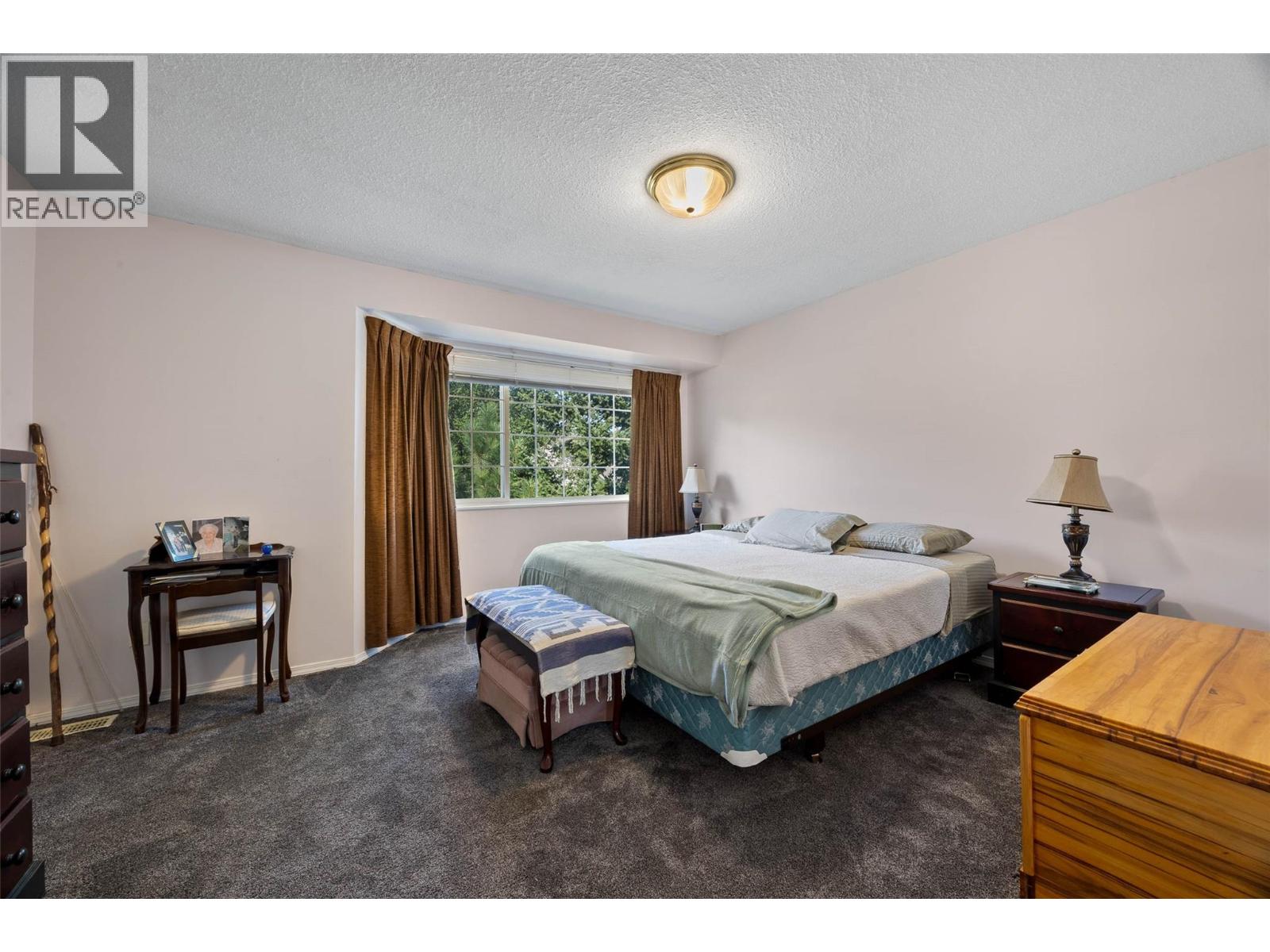 Photo 13 of 2020 Robson Place Unit 25, Kamloops BC