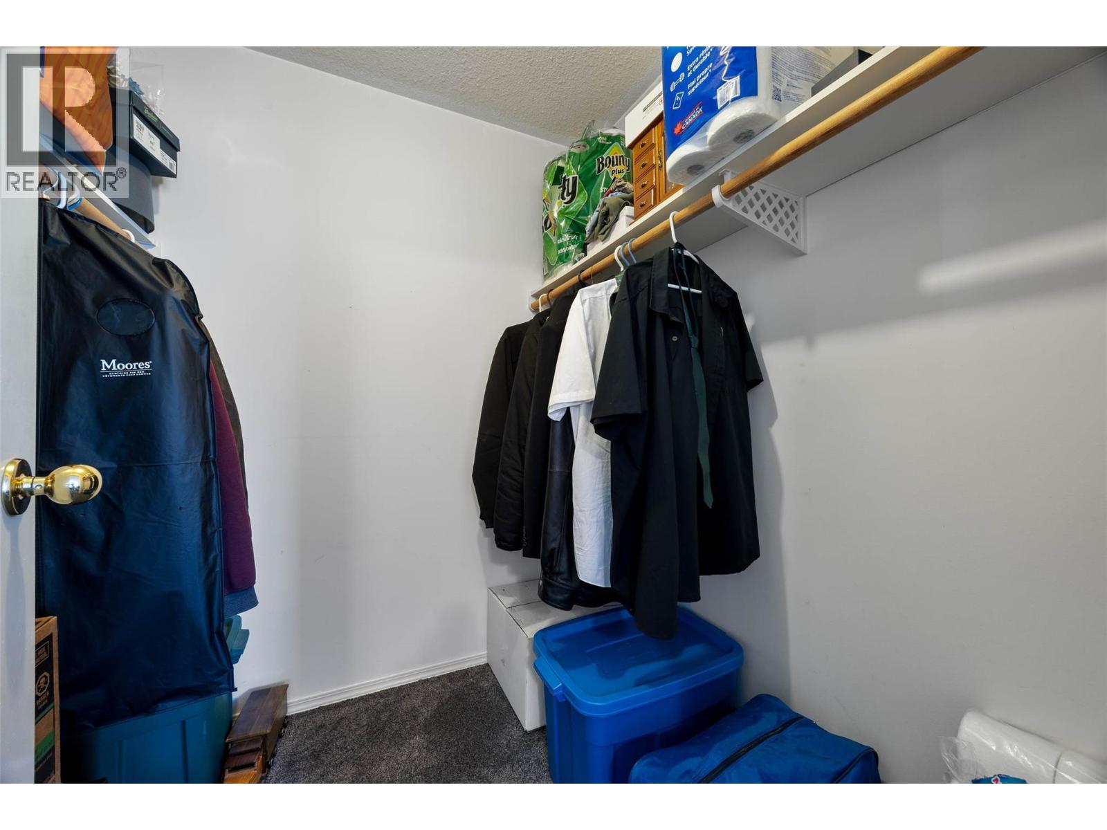 Photo 1 of 2020 Robson Place Unit 25, Kamloops BC