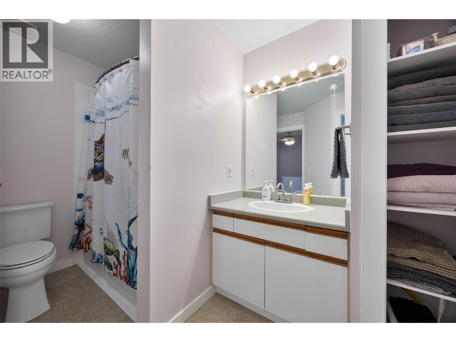 Photo 9 of 2020 Robson Place Unit 25, Kamloops BC
