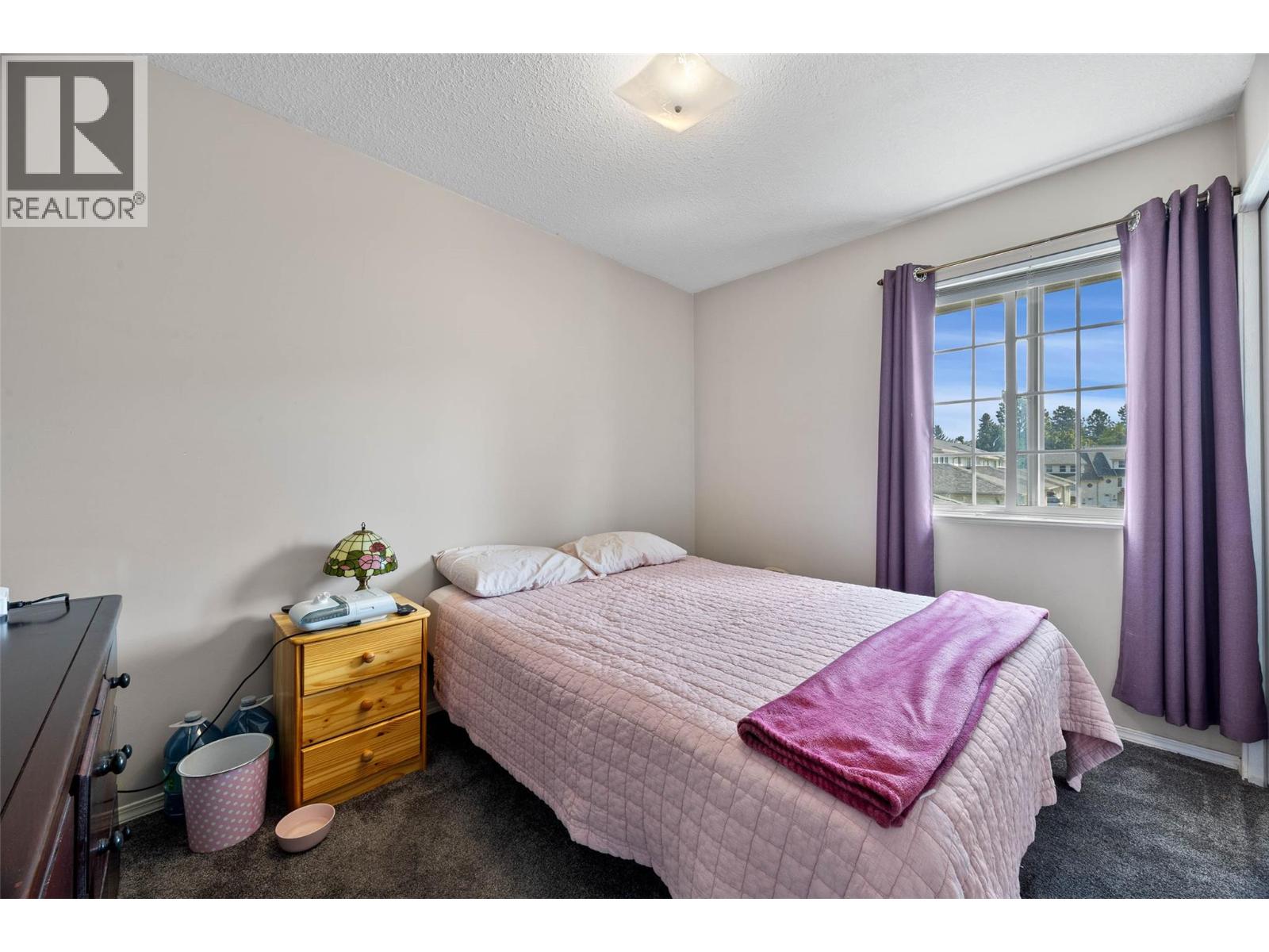 Photo 14 of 2020 Robson Place Unit 25, Kamloops BC