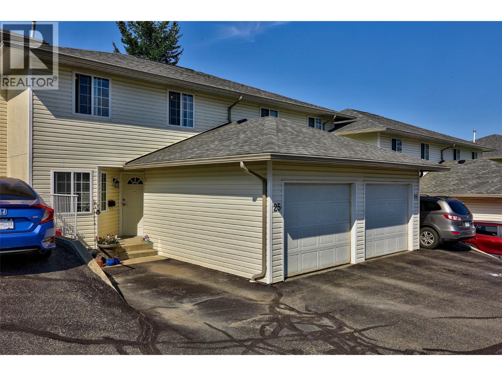 Photo 19 of 2020 Robson Place Unit 25, Kamloops BC