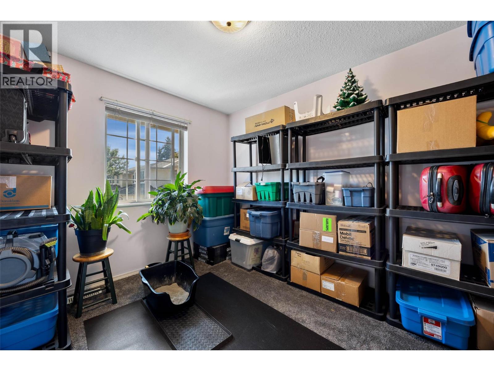 Photo 16 of 2020 Robson Place Unit 25, Kamloops BC