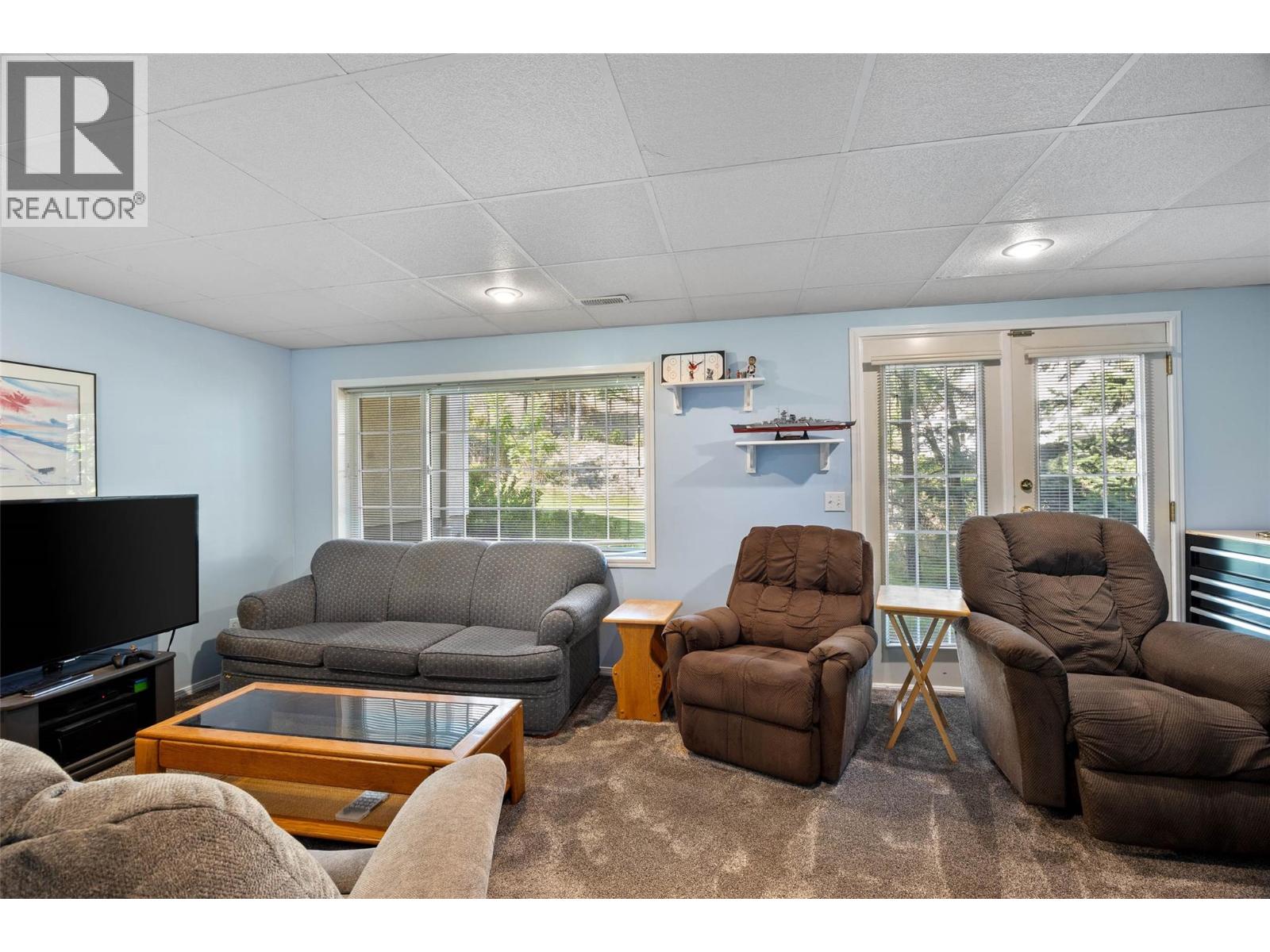 Photo 15 of 2020 Robson Place Unit 25, Kamloops BC