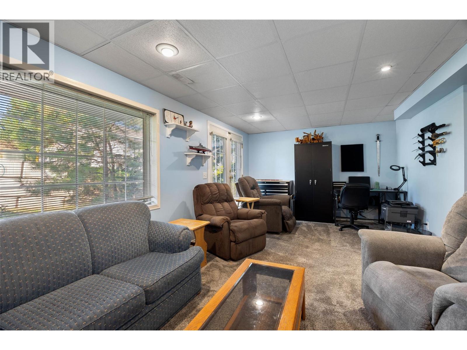 Photo 17 of 2020 Robson Place Unit 25, Kamloops BC