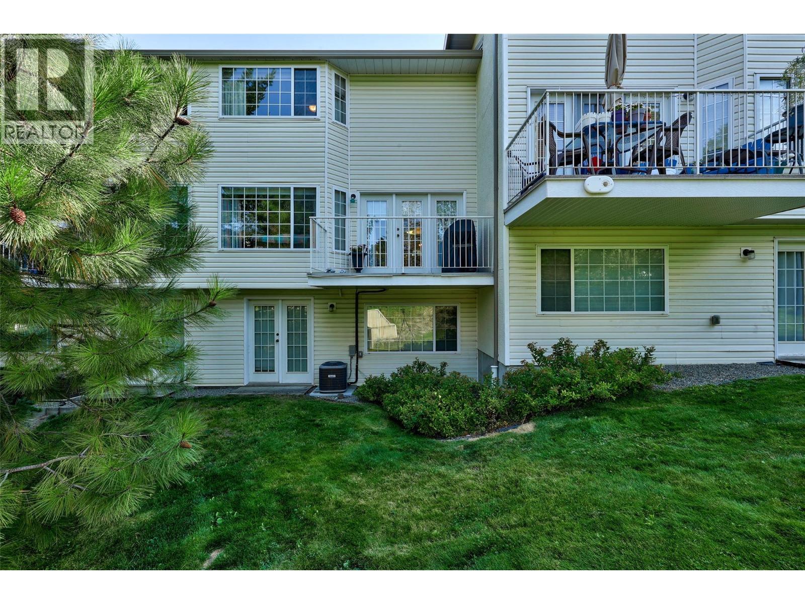 Photo 18 of 2020 Robson Place Unit 25, Kamloops BC