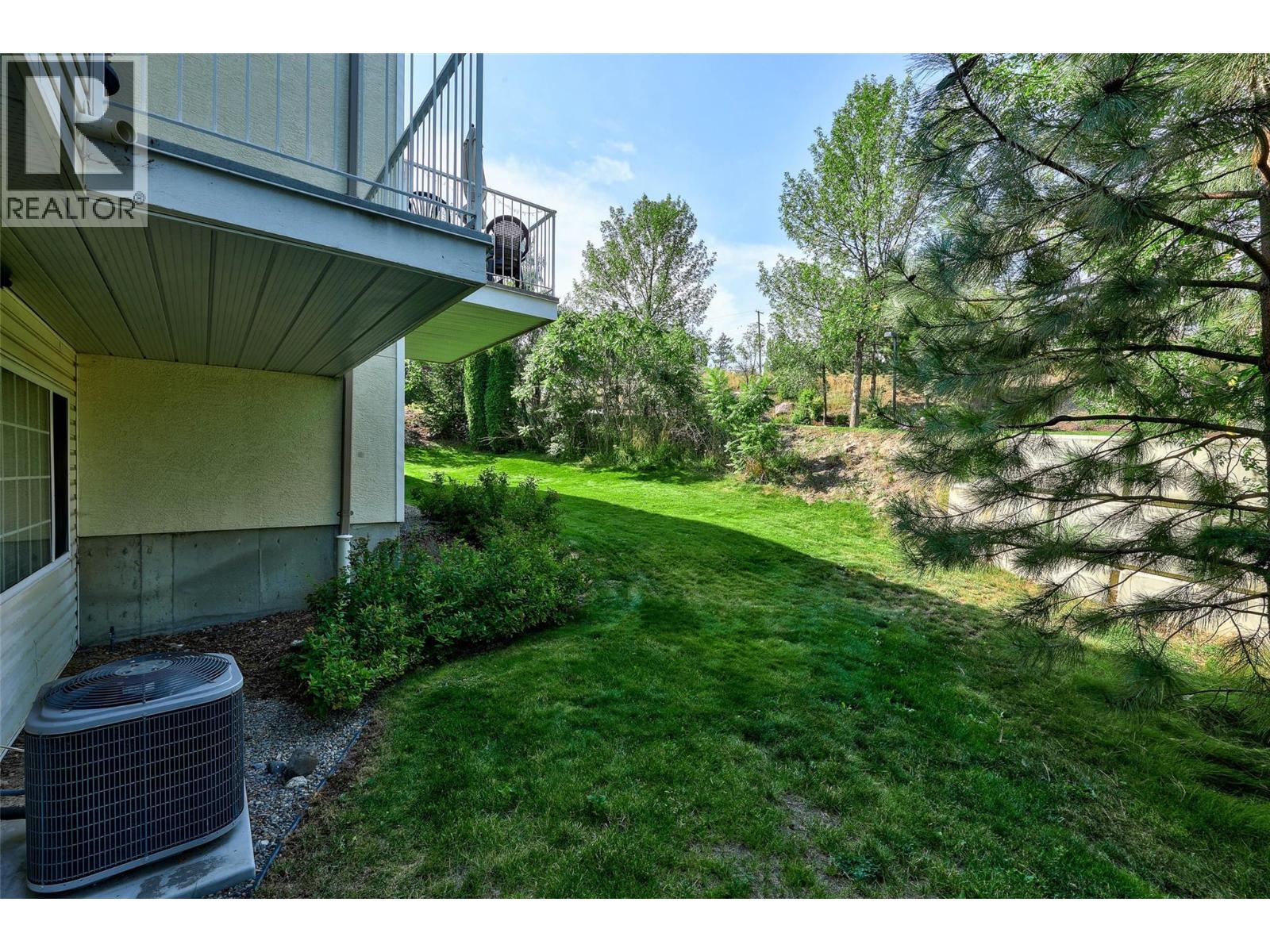 Photo 11 of 2020 Robson Place Unit 25, Kamloops BC