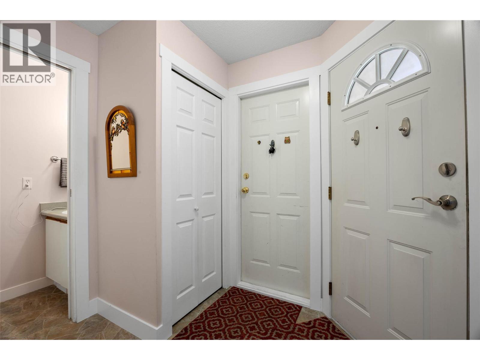 Photo 3 of 2020 Robson Place Unit 25, Kamloops BC