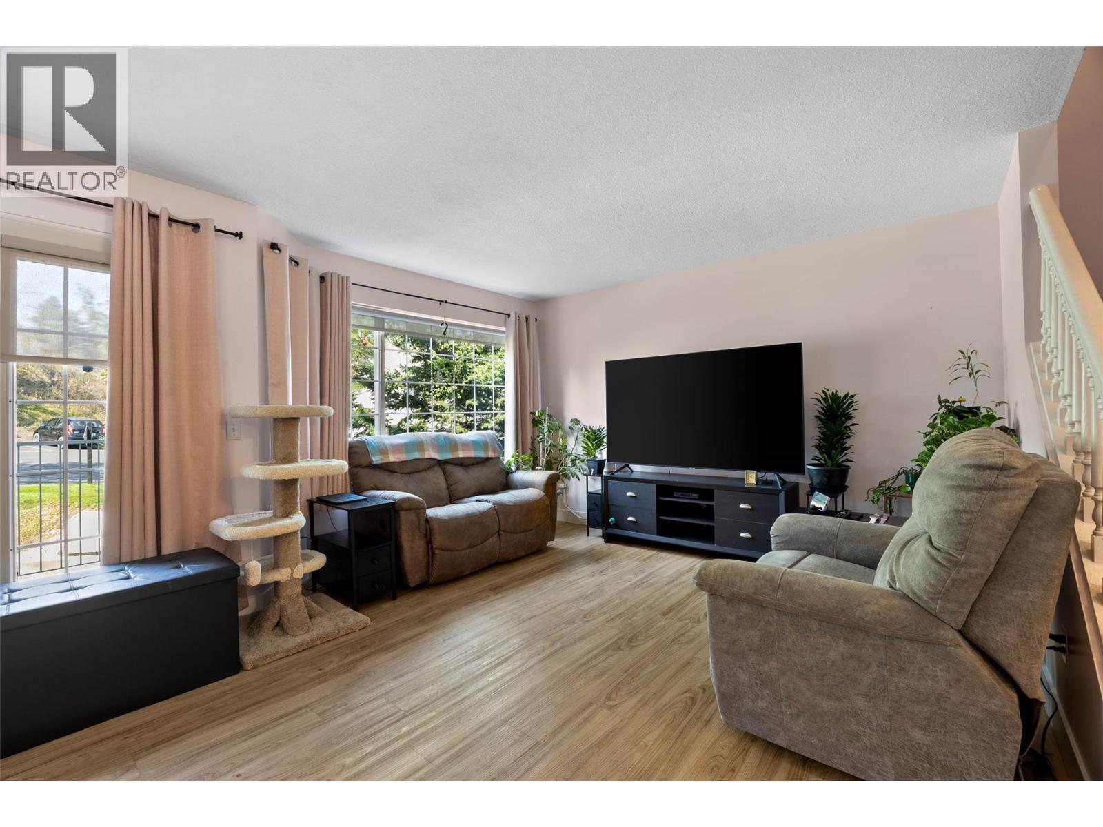 Photo 23 of 2020 Robson Place Unit 25, Kamloops BC