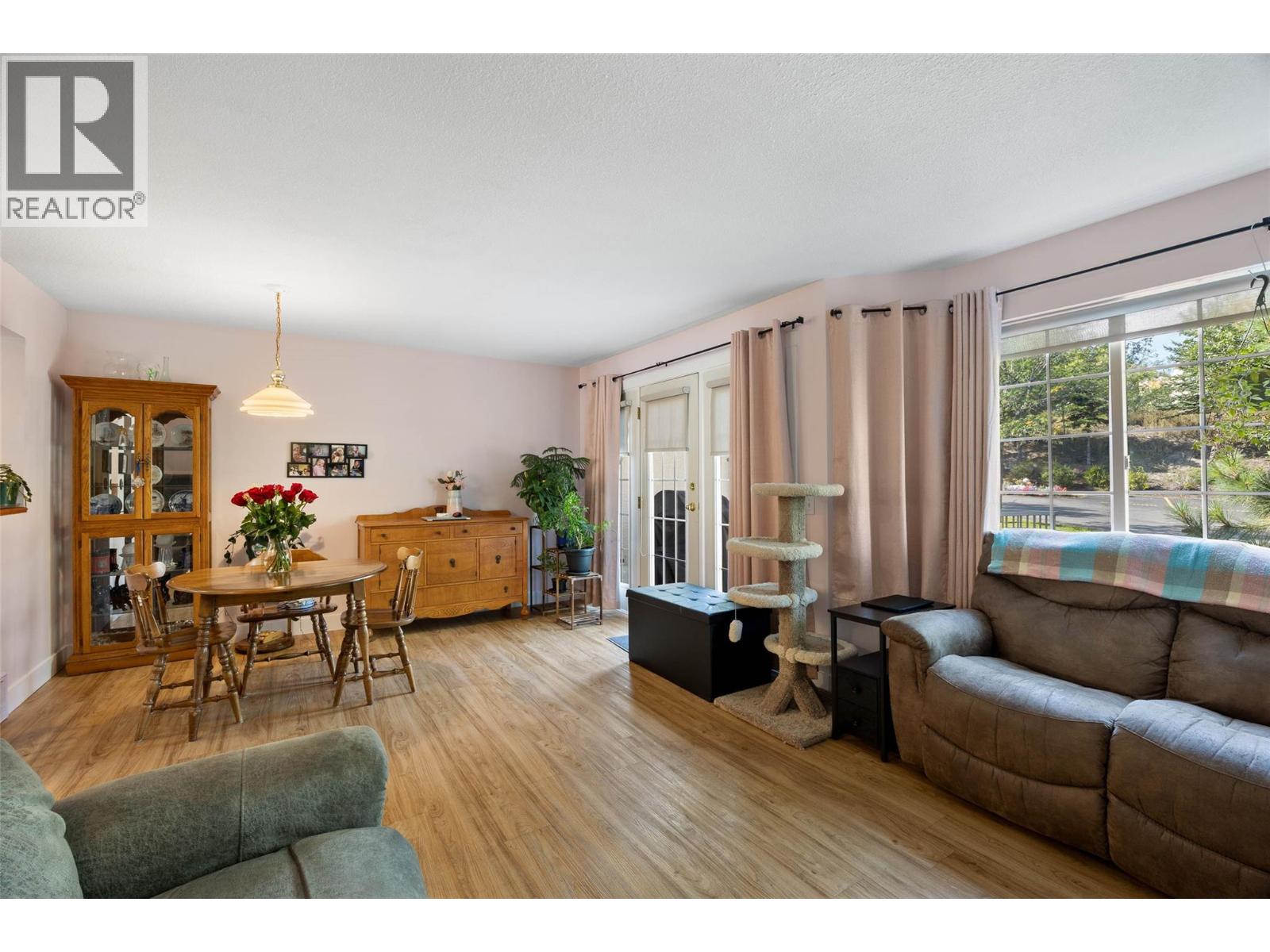 Photo 21 of 2020 Robson Place Unit 25, Kamloops BC