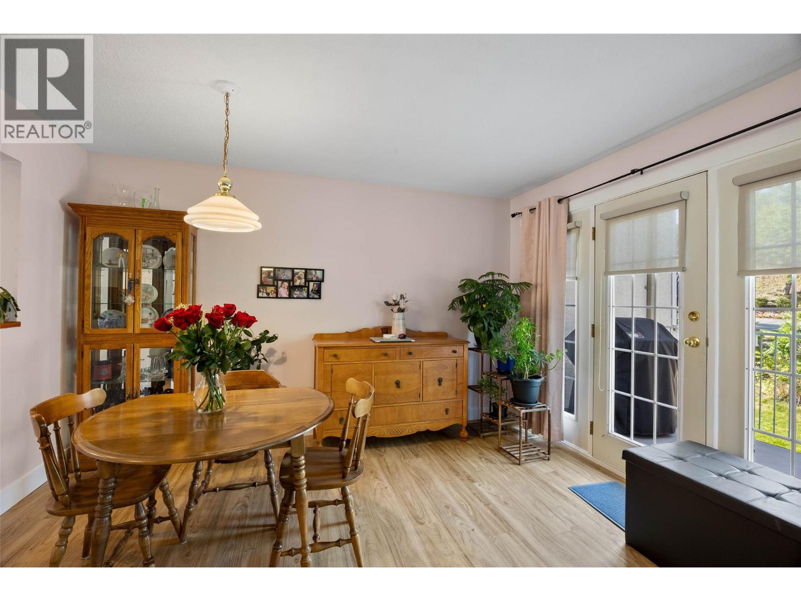 Photo 4 of 2020 Robson Place Unit 25, Kamloops BC