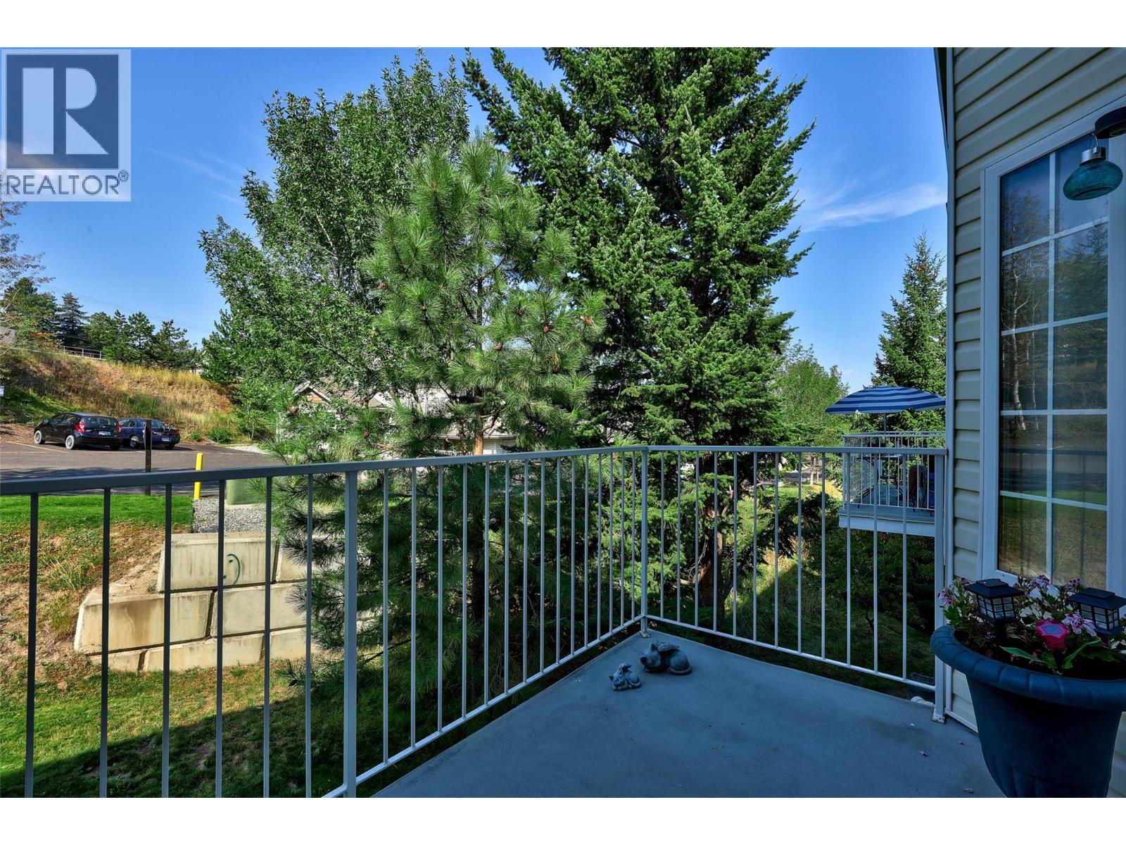 Photo 24 of 2020 Robson Place Unit 25, Kamloops BC