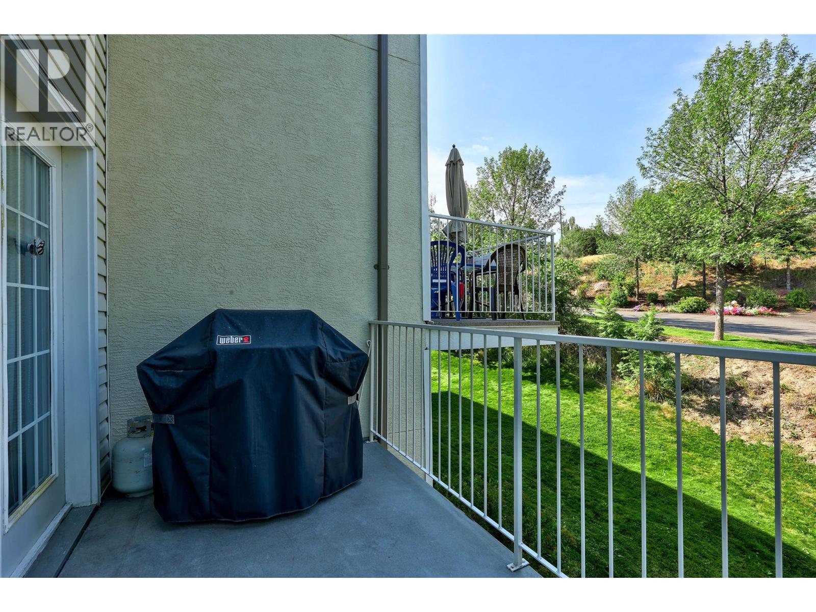 Photo 28 of 2020 Robson Place Unit 25, Kamloops BC