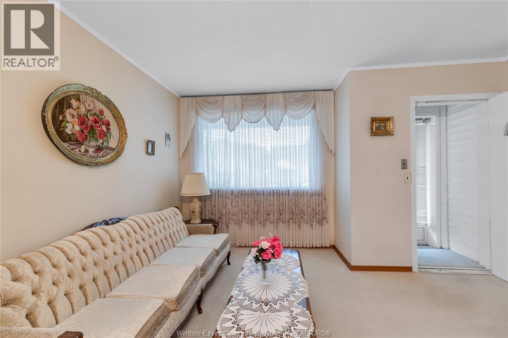 Photo 28 of 1051 Reedmere Road, Windsor ON