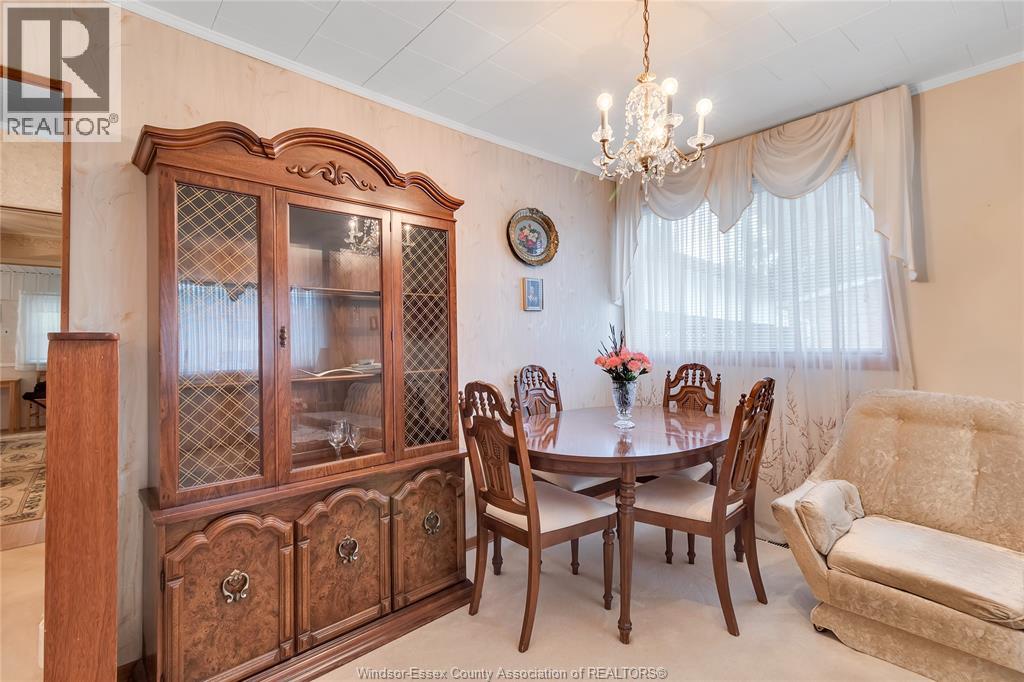 Photo 14 of 1051 Reedmere Road, Windsor ON