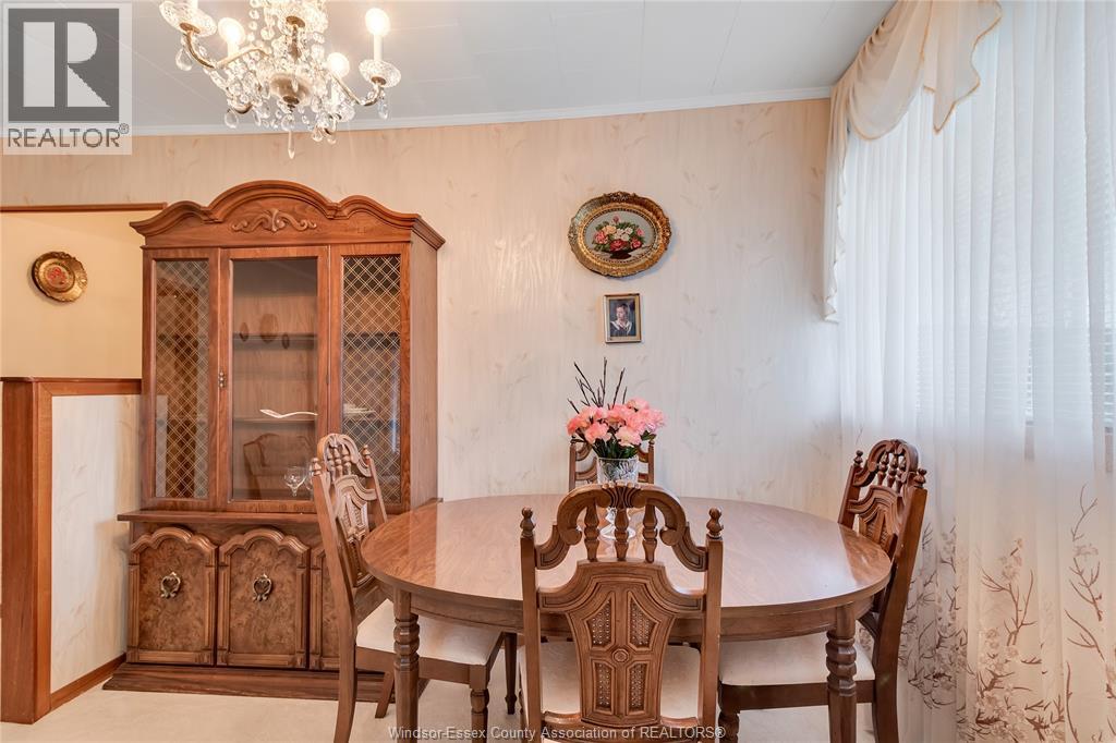 Photo 44 of 1051 Reedmere Road, Windsor ON