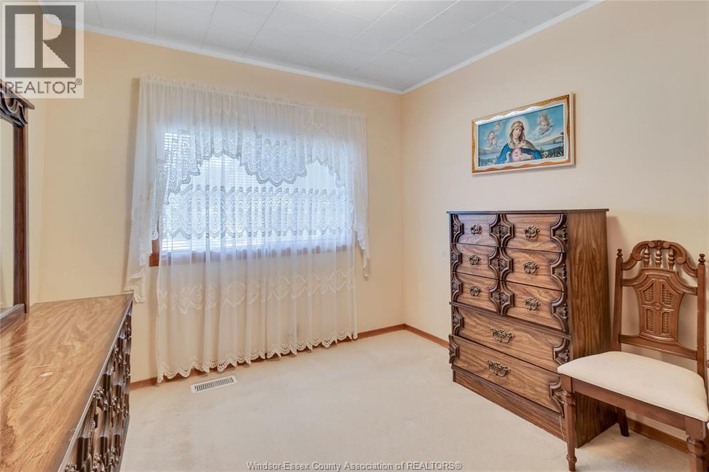 Photo 32 of 1051 Reedmere Road, Windsor ON