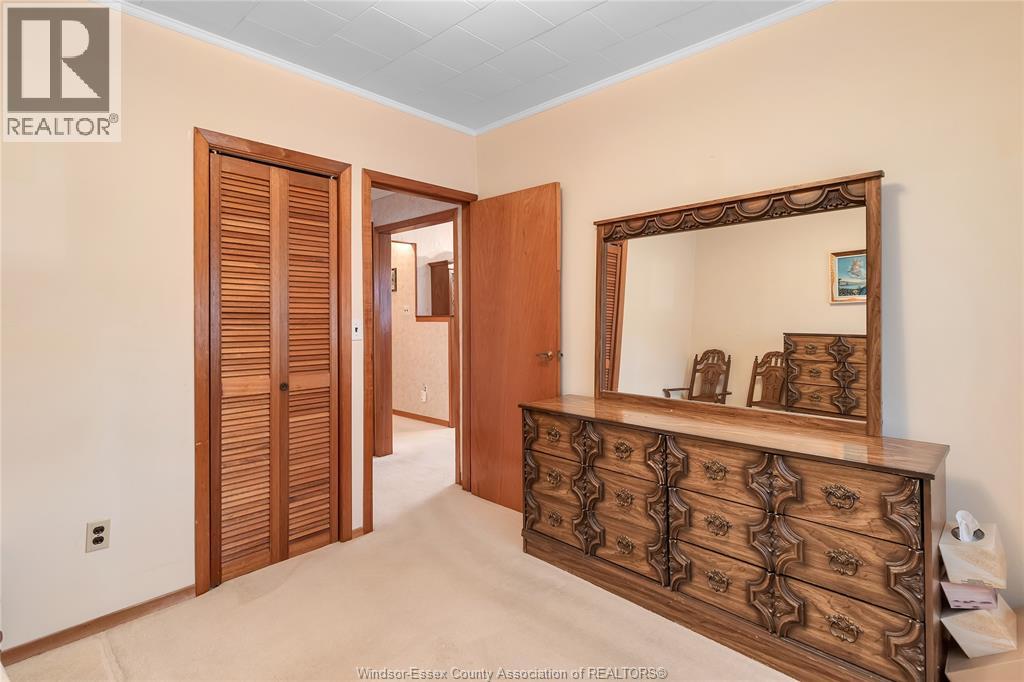 Photo 37 of 1051 Reedmere Road, Windsor ON