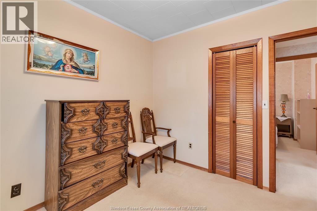 Photo 30 of 1051 Reedmere Road, Windsor ON